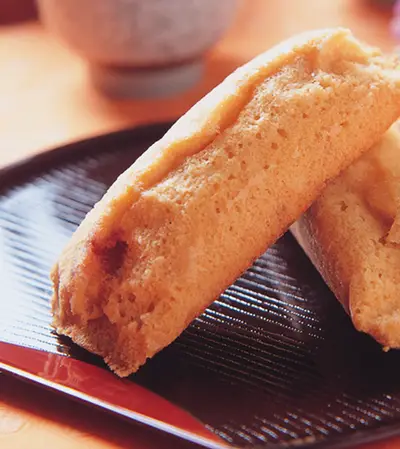 鋁燒