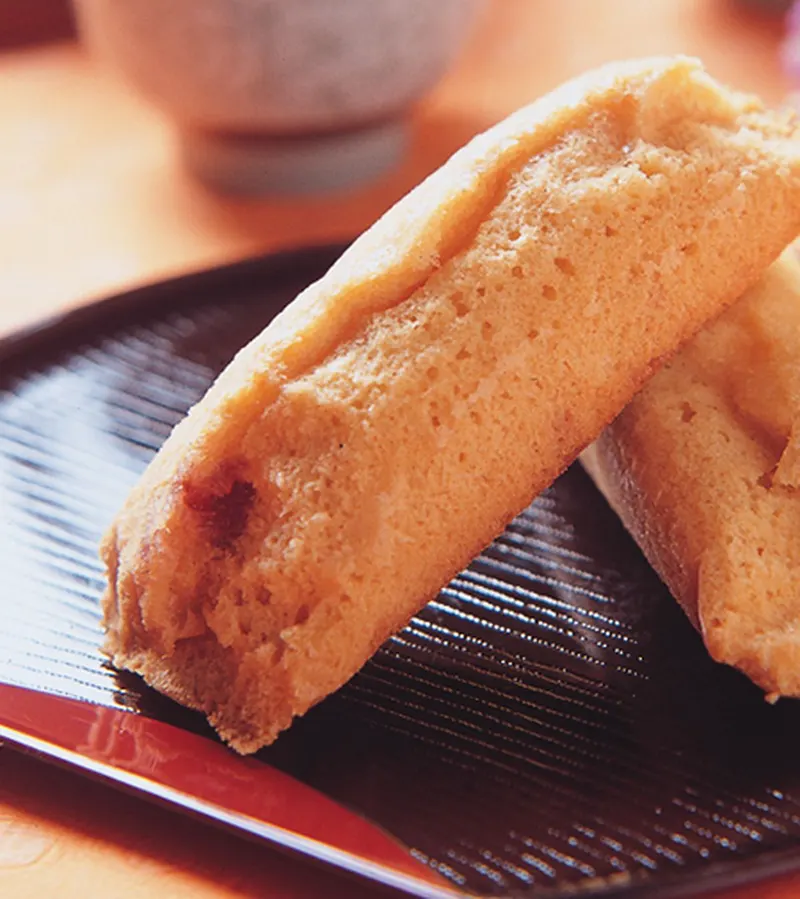 鋁燒