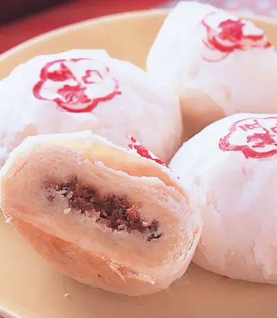 綠豆凸(1)