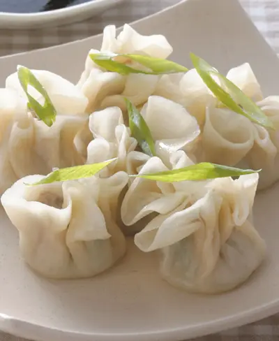 燒賣(1)