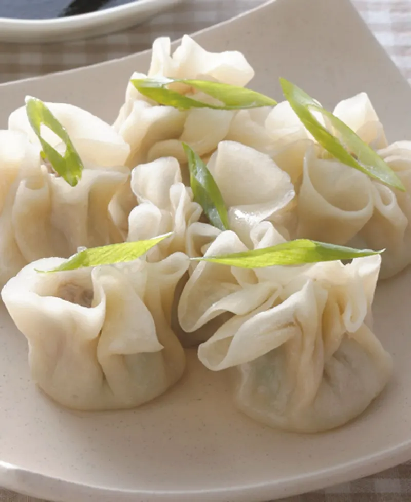 燒賣(1)
