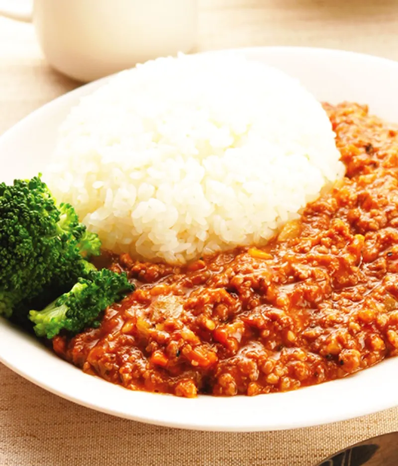 義大利肉醬燴飯