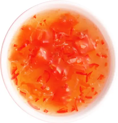 酸辣汁(1)