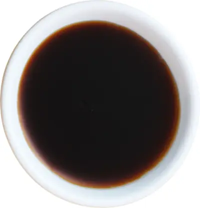 蠔油醬