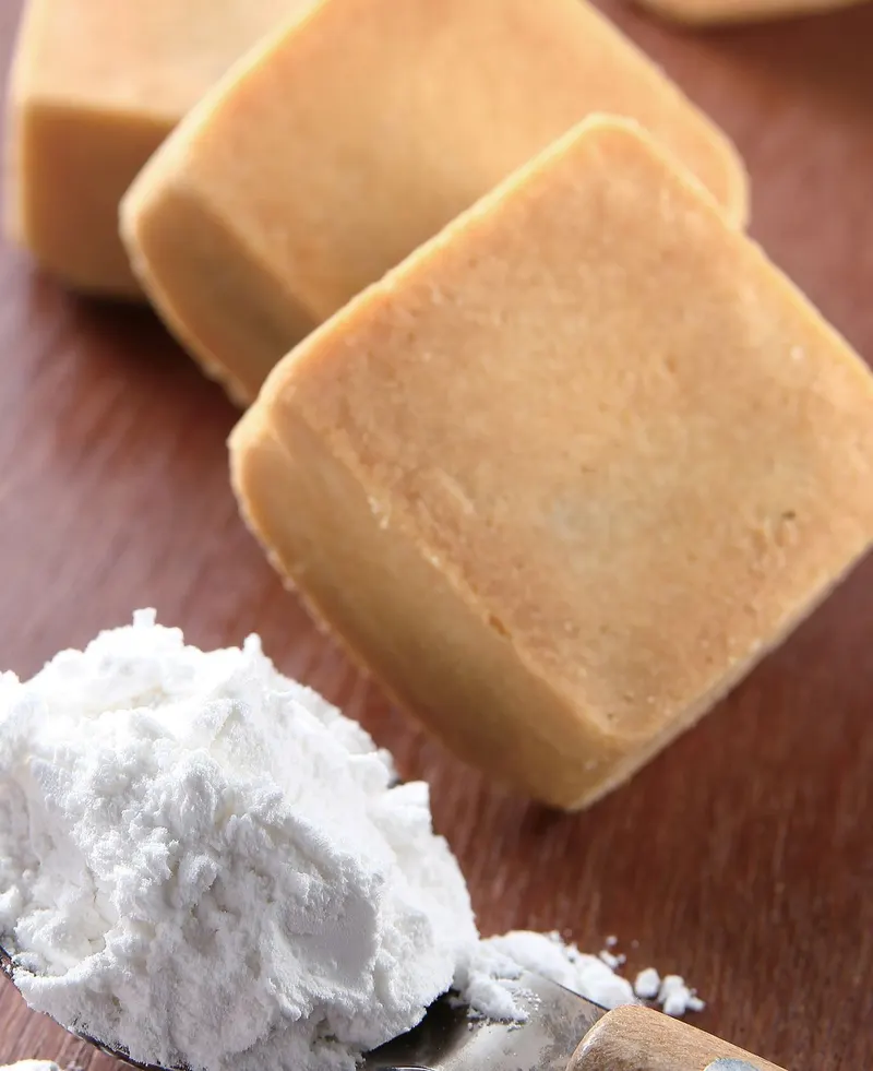 鳳梨酥-米酥皮