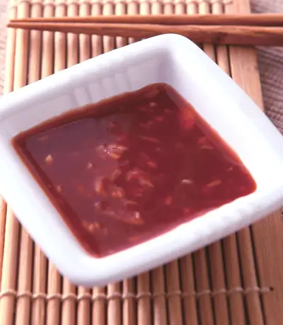茄汁醬(3)