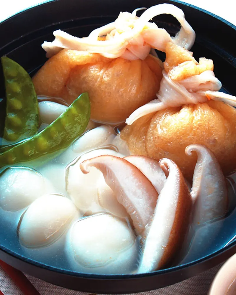 福袋煮(1)