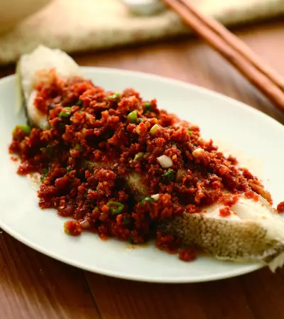 豆酥鱈魚(15)