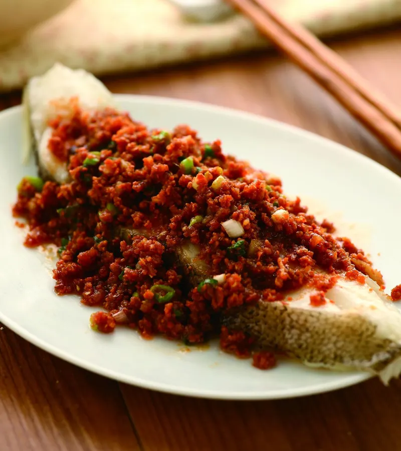 豆酥鱈魚(15)