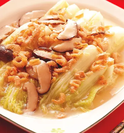 開陽白菜(5)