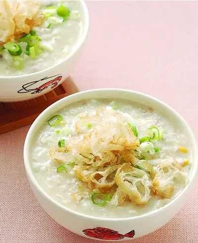 廣東粥