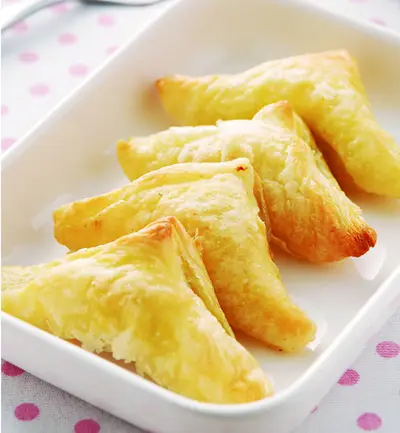 香蕉派