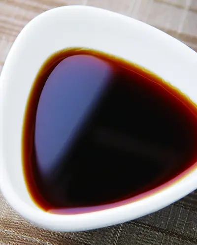 魚汁