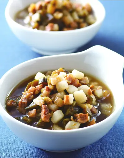 瓜仔肉(6)