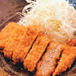 ưKз~ڷQ