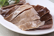 غİ
