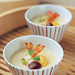 饻ƲzƦ]