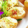 ڬ\ॲƬD-a