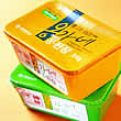 a`pDIY