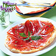 aίNc]NXPIZZA