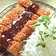 馡ޱ-Zj}