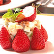 ƲzP@