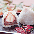 馡I