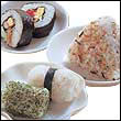 @x馡-{Eإq
