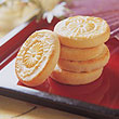 馡NHI