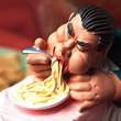 a`qjQ