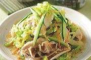 baPDa饻Ʋz
