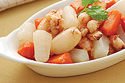 ڲƲzѻ䭷