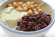 ƲzsYk