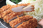 VS馡ޱ jI