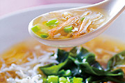PŴ䦡ƲzW