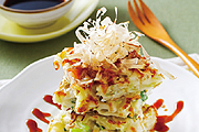饻Ʋzu²