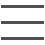 open sidebar