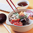 ˤ窺WžyO